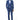 POS000_optimized_69b80ba200b10_2026-03-16_13-54-42.jpg