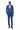 POS000_optimized_69b80ba200b10_2026-03-16_13-54-42.jpg