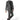 POS000_optimized_69b80bb17feec_2026-03-16_13-54-57.jpg