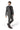 POS000_optimized_69b80bb17feec_2026-03-16_13-54-57.jpg