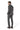POS001_optimized_69b80bb3ddde1_2026-03-16_13-54-59.jpg