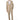 POS000_optimized_69b80bc6a0986_2026-03-16_13-55-18.jpg