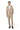 POS000_optimized_69b80bc6a0986_2026-03-16_13-55-18.jpg