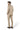 POS001_optimized_69b80bc8adf78_2026-03-16_13-55-20.jpg