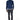 POS000_optimized_69b80bebd5a34_2026-03-16_13-55-55.jpg