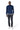 POS000_optimized_69b80bebd5a34_2026-03-16_13-55-55.jpg