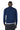 POS001_optimized_69b80bee45c1b_2026-03-16_13-55-58.jpg