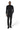 POS000_optimized_69b80bff2706d_2026-03-16_13-56-15.jpg