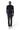 POS000_optimized_69b80c1251e57_2026-03-16_13-56-34.jpg