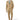 POS000_optimized_69b80c4a2285a_2026-03-16_13-57-30.jpg
