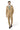 POS000_optimized_69b80c4a2285a_2026-03-16_13-57-30.jpg