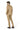 POS001_optimized_69b80c4c24bc1_2026-03-16_13-57-32.jpg