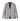 POS002_optimized_69b80c630a943_2026-03-16_13-57-55.jpg