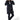 POS000_optimized_69b80c6d197d8_2026-03-16_13-58-05.jpg
