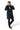 POS000_optimized_69b80c6d197d8_2026-03-16_13-58-05.jpg