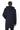 POS001_optimized_69b80c6fea806_2026-03-16_13-58-07.jpg