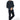 POS000_optimized_69b80ca84471e_2026-03-16_13-59-04.jpg