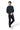 POS000_optimized_69b80ca84471e_2026-03-16_13-59-04.jpg