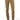 POS000_optimized_69b80d68ab17c_2026-03-16_14-02-16.jpg