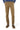 POS000_optimized_69b80d68ab17c_2026-03-16_14-02-16.jpg