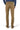 POS001_optimized_69b80d6c67ad4_2026-03-16_14-02-20.jpg