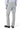 POS001_optimized_69b80de4b491b_2026-03-16_14-04-20.jpg