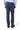 POS001_optimized_69b80e15a97d6_2026-03-16_14-05-09.jpg