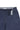 POS002_optimized_69b80e184bb5e_2026-03-16_14-05-12.jpg