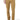 POS000_optimized_69b80e222b5d0_2026-03-16_14-05-22.jpg