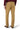 POS001_optimized_69b80e24c9e43_2026-03-16_14-05-24.jpg