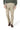 POS000_optimized_69b80e35df2fb_2026-03-16_14-05-41.jpg