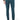 POS000_optimized_69b80e9e989ff_2026-03-16_14-07-26.jpg