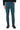 POS000_optimized_69b80e9e989ff_2026-03-16_14-07-26.jpg
