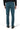POS001_optimized_69b80ea28625d_2026-03-16_14-07-30.jpg