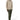 POS000_optimized_69b80f0216db8_2026-03-16_14-09-06.jpg