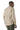 POS001_optimized_69b80f049337b_2026-03-16_14-09-08.jpg