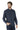 POS000_optimized_69b80f12e67e0_2026-03-16_14-09-22.jpg