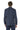 POS001_optimized_69b80f152b167_2026-03-16_14-09-25.jpg