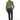 POS000_optimized_69b80f23b4683_2026-03-16_14-09-39.jpg