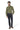 POS000_optimized_69b80f23b4683_2026-03-16_14-09-39.jpg