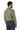 POS001_optimized_69b80f26029c6_2026-03-16_14-09-42.jpg
