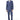 POS000_optimized_69b80fa6ccbb6_2026-03-16_14-11-50.jpg