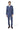 POS000_optimized_69b80fa6ccbb6_2026-03-16_14-11-50.jpg