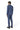 POS001_optimized_69b80fa8edead_2026-03-16_14-11-52.jpg