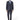 POS000_optimized_69b80fbd4946e_2026-03-16_14-12-13.jpg