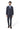 POS000_optimized_69b80fbd4946e_2026-03-16_14-12-13.jpg