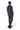 POS001_optimized_69b80fbf8c224_2026-03-16_14-12-15.jpg