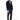 POS000_optimized_69b80fcf3e26d_2026-03-16_14-12-31.jpg
