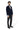 POS000_optimized_69b80fcf3e26d_2026-03-16_14-12-31.jpg