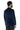 POS001_optimized_69b80fd27cd58_2026-03-16_14-12-34.jpg